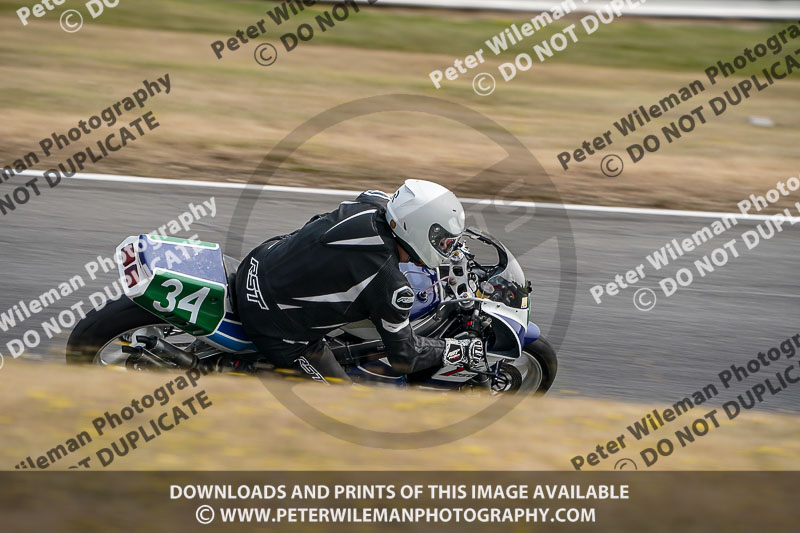 enduro digital images;event digital images;eventdigitalimages;no limits trackdays;peter wileman photography;racing digital images;snetterton;snetterton no limits trackday;snetterton photographs;snetterton trackday photographs;trackday digital images;trackday photos